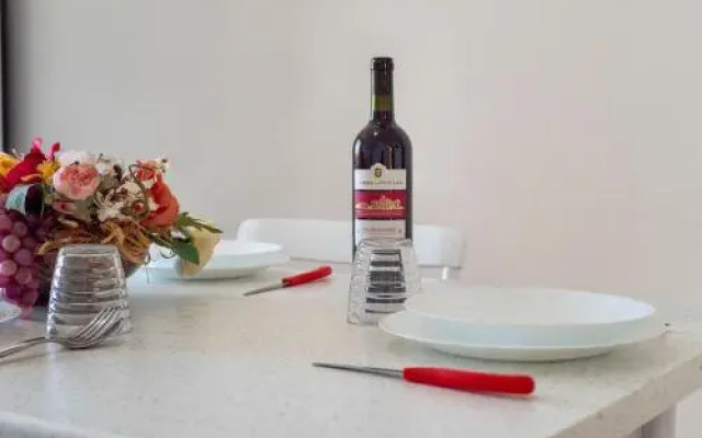 Appartamenti Gallipoli