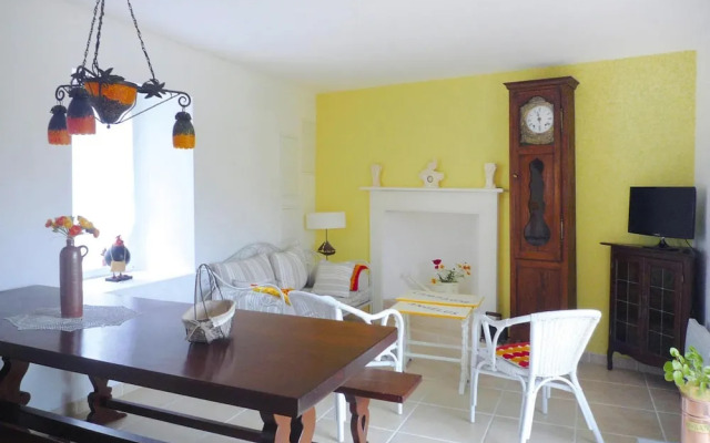 Country House Near Binic Beaches