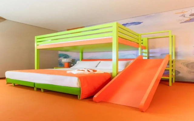 Vila Gale Collection Amazonia