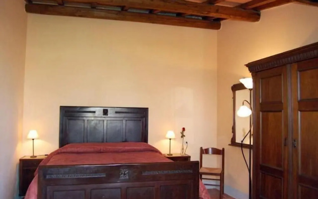 Agriturismo Casanova