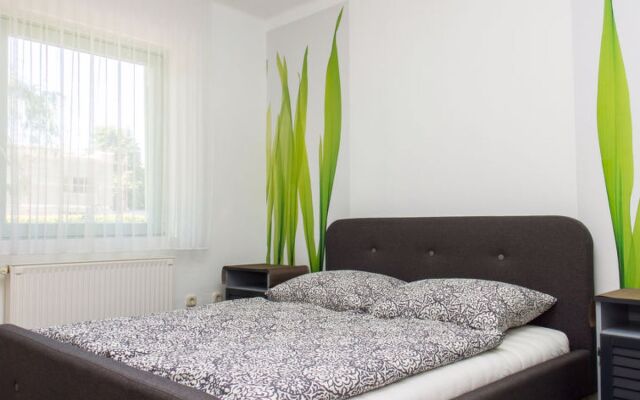 Balaton 609