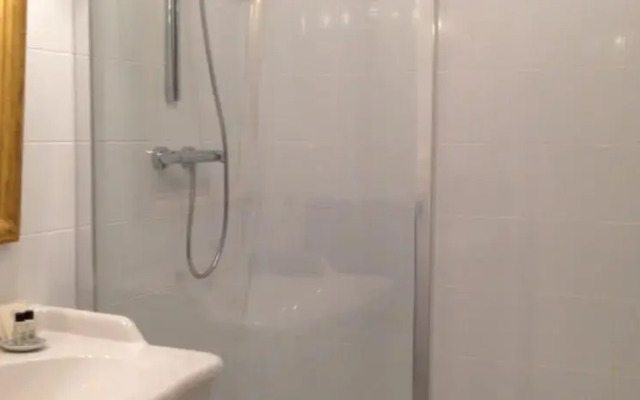 Apartment Le Logis de Gaspard