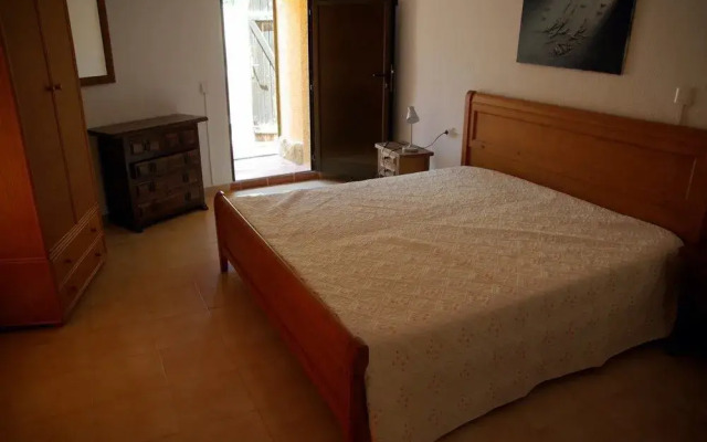 Villa in Benitachell, Alicante 102526 by MO Rentals