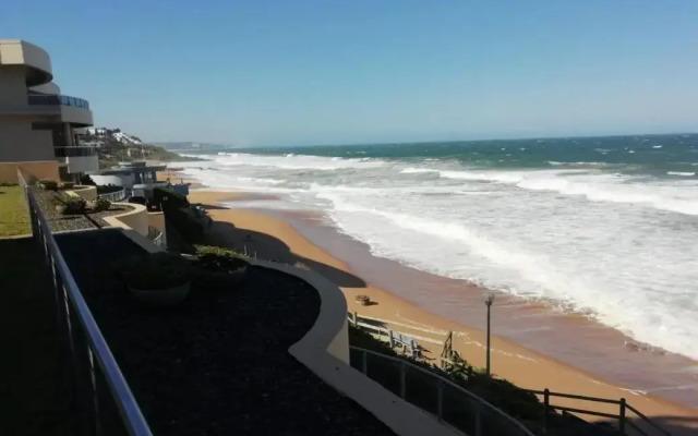 La Ballito 606