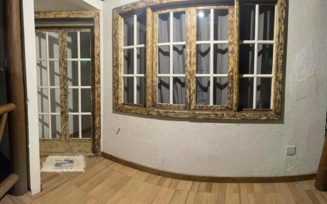 Casa 2/4 Praia Do Forte!!!! Localização Privilegiada!!!