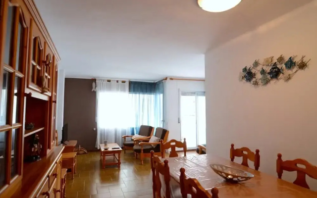 Apartamentos Puig Surada 13