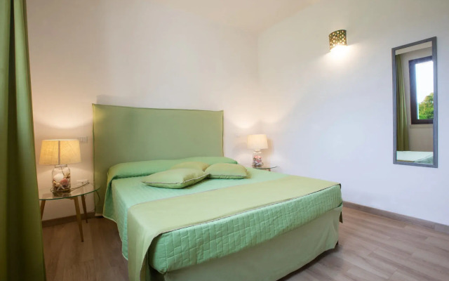 Stella Marina B&B