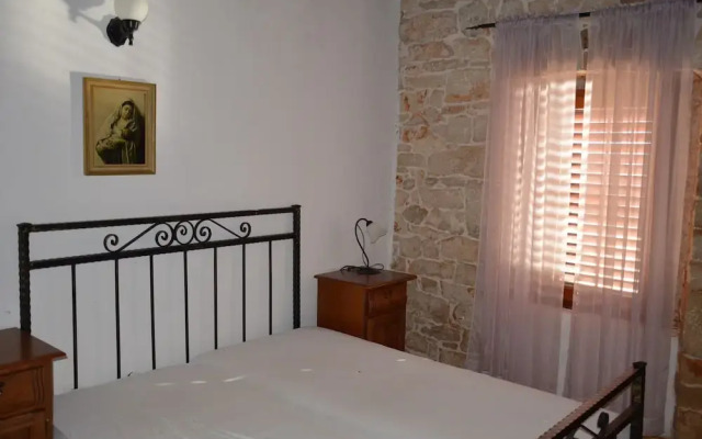 Villa Angiolina