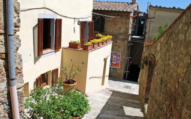 Il Relais Di Cetona