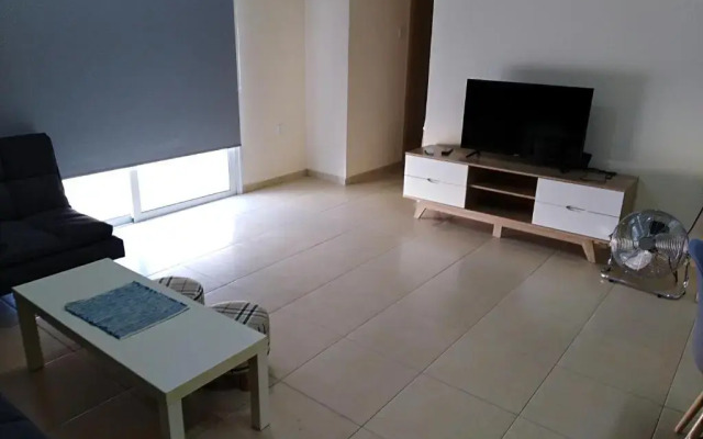 Xylophagou Larnaca Ayia Napa 1 bedroom apartment