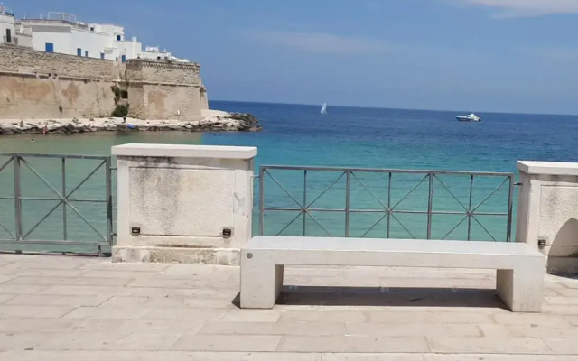 Casa Vacanze Don Vincenzo