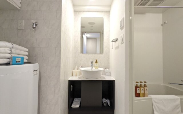 ESLEAD HOTEL Namba South 2