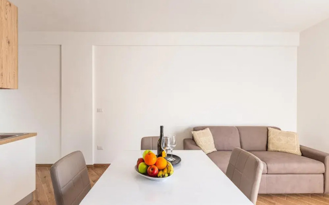 3726 Appartamento Nicole by Barbarhouse