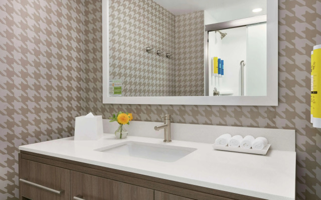 Home2 Suites by Hilton Easton