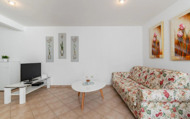 Villa Bella Vista - apartments