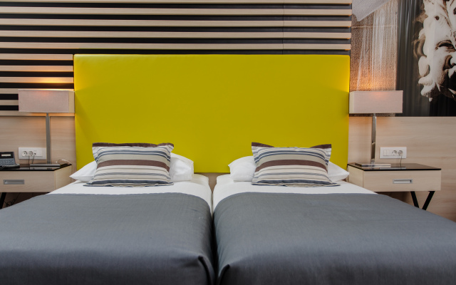 Hotel Lero