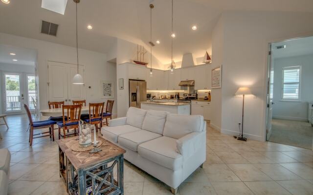 Villa Blue Heron I - Roelens Vacations