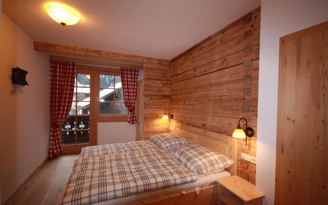 Landgasthof Kirchenwirt