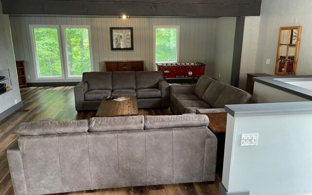 128 Birch View Trail