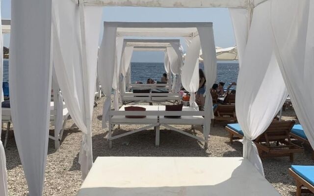 Dream Apartments Saranda