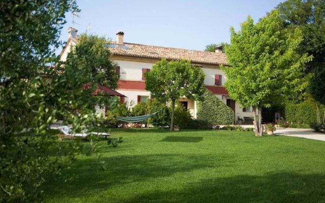 B&B Campodisole