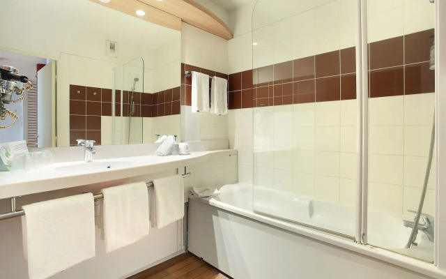 Suite - Home Orleans Saran