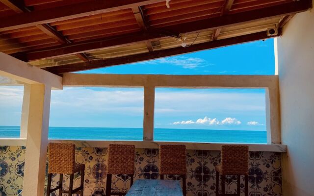 Rancho Los Chatos
