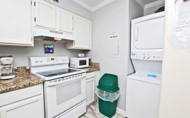 Sea Breeze by Youngs Suncoast