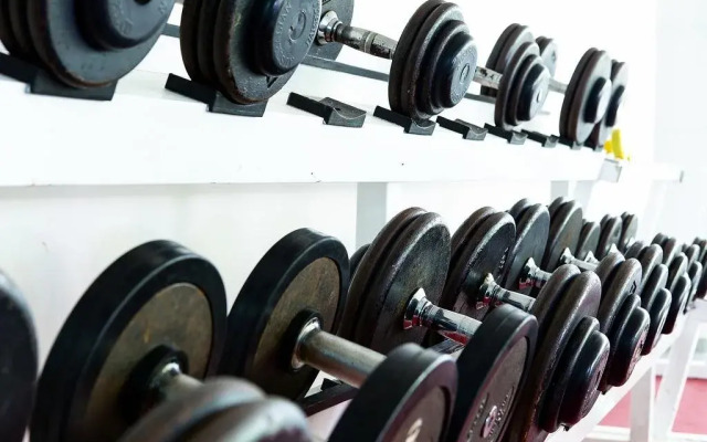 The Capital Sukhumvit 30/1