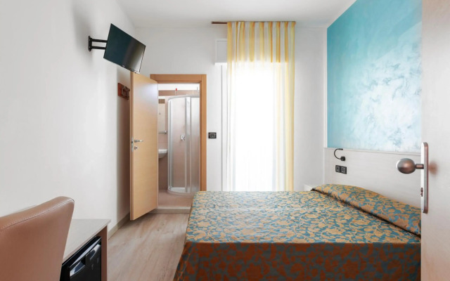 Hotel Golf