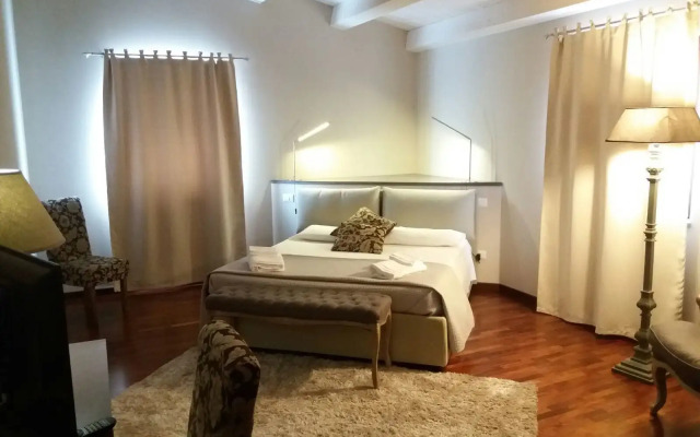 Tenuta Edonè Agriturismo