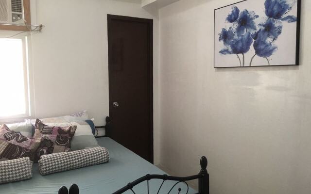 Residencia Isabella