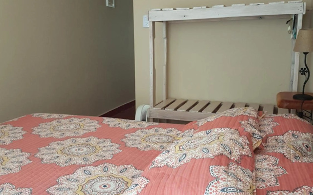 Departamento Aires de las Sierras