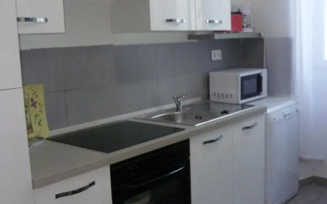 Karolina Properties - Jean Jaures