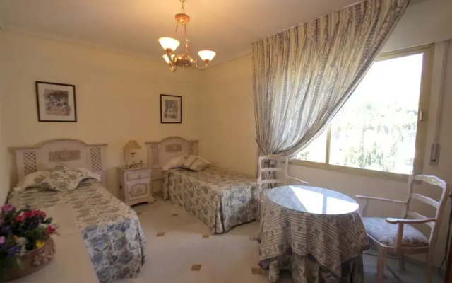 Riyadh House