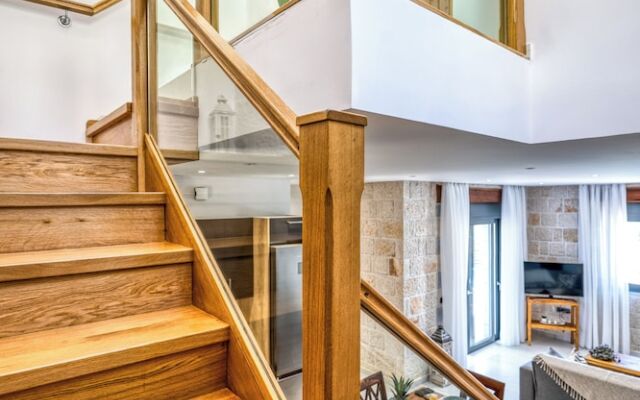 Villa Celestia Your Ultimate Summer Escape Awaits