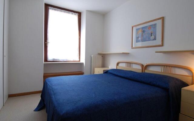 Suite Verona Italianflat