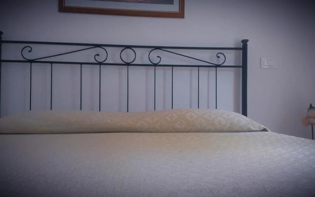 Agriturismo Al Bagolaro