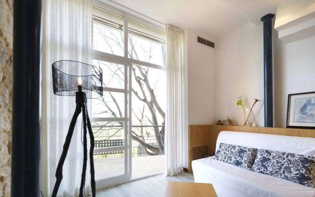 Can Cota Suites & Spa - Turismo de interior