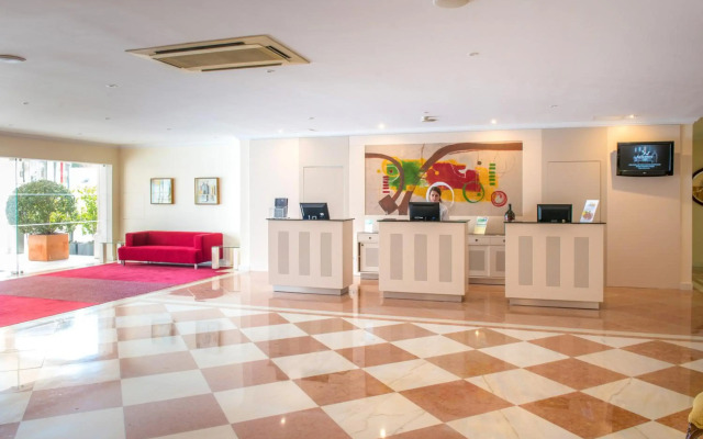 Vila Galé Estoril