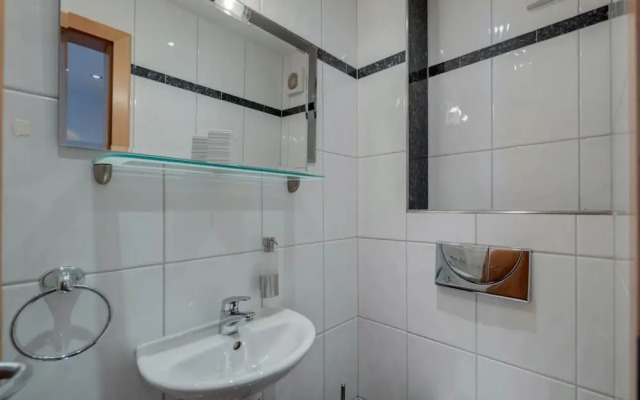 Miro - A2 Maisonette