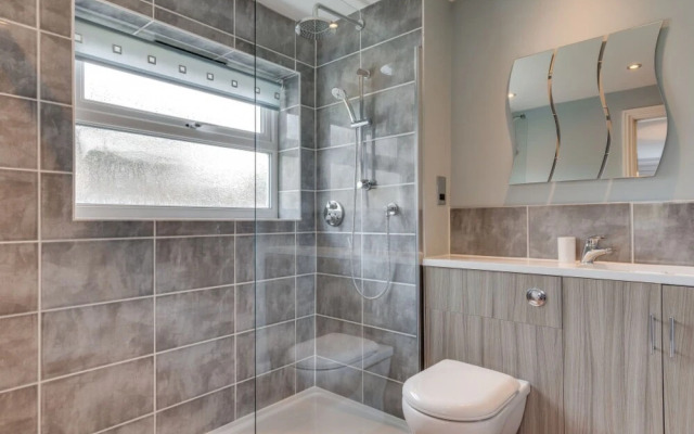 Atlantic Tregolds in Tregolds