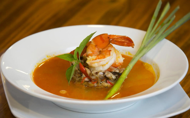 Nhat Minh Hotel and Apartment