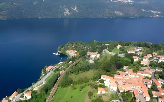 Villa L'Antica Colonia