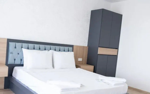 Si Hotel & Spa