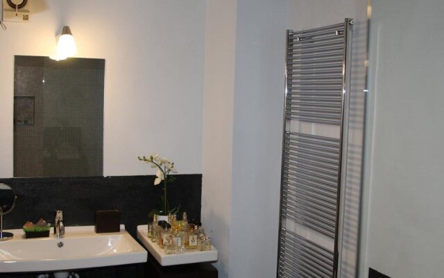 B&B Palazzo Lavagnoli