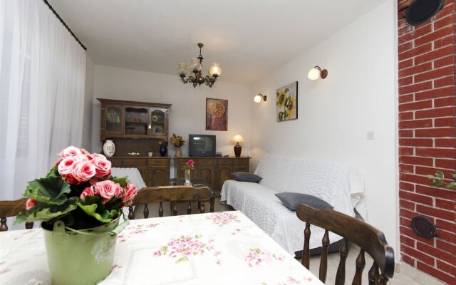 Apartment Jadranka