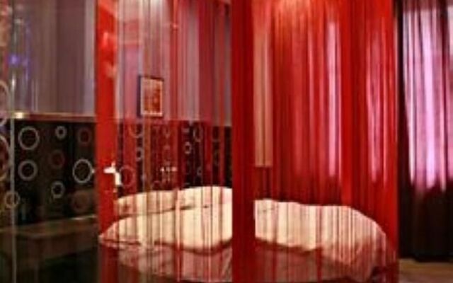 Xilong Hotel