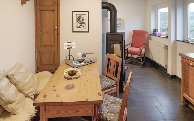 Amazing Apartment in Dagebüll With 2 Bedrooms and Wifi