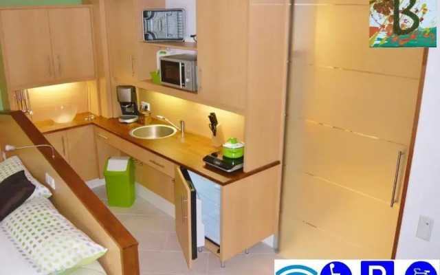 abcd-apartments 23 Nielrosenweg